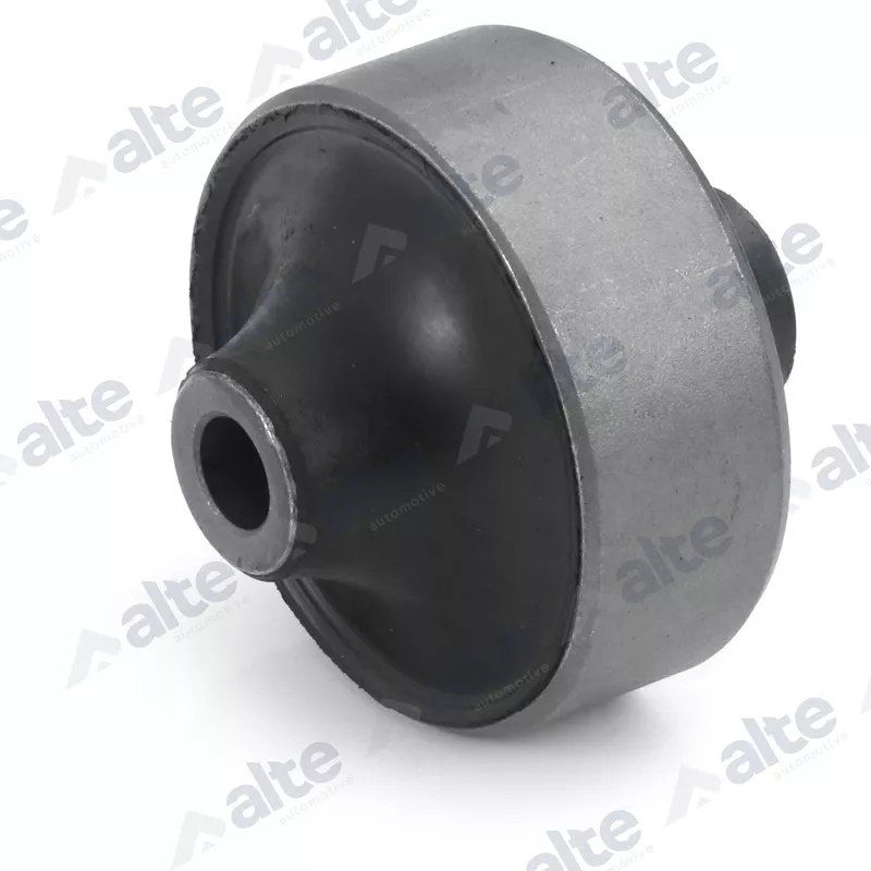 Silent bloc de suspension (train avant) ALTE AUTOMOTIVE 86653AL