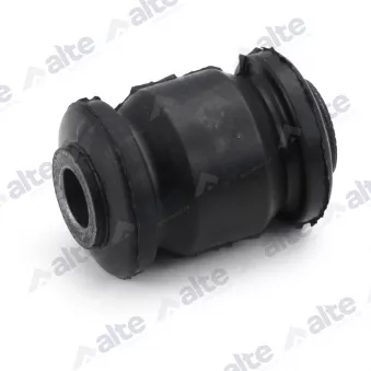 Silent bloc de suspension (train avant) ALTE AUTOMOTIVE 86675AL