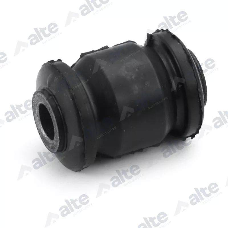 Silent bloc de suspension (train avant) ALTE AUTOMOTIVE 86675AL