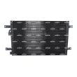 Condenseur, climatisation NRF 35249 - Visuel 3