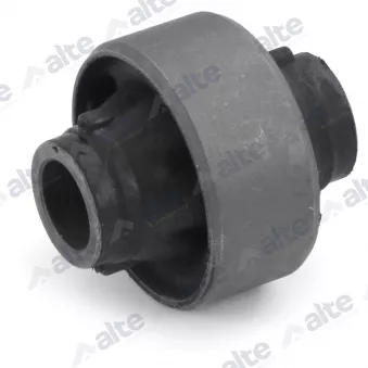 Silent bloc de suspension (train avant) ALTE AUTOMOTIVE 86676AL