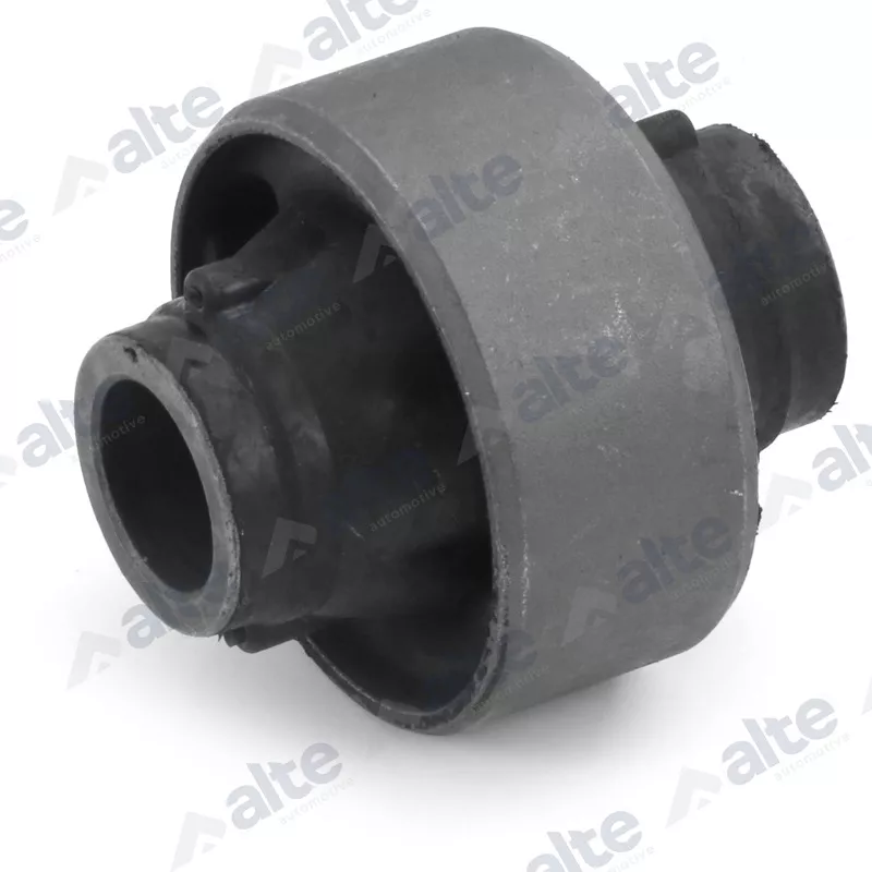 Silent bloc de suspension (train avant) ALTE AUTOMOTIVE 86676AL