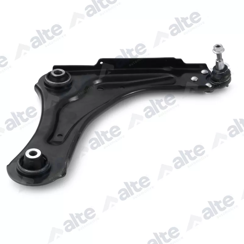 Bras de liaison, suspension de roue avant droit ALTE AUTOMOTIVE 86682AL