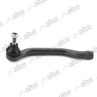 Rotule de barre de connexion avant gauche ALTE AUTOMOTIVE