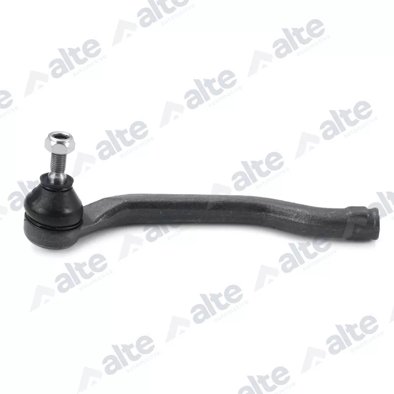 Rotule de barre de connexion avant gauche ALTE AUTOMOTIVE 86683AL