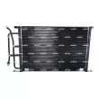 Condenseur, climatisation NRF 35250 - Visuel 1