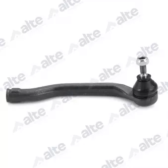 Rotule de barre de connexion avant droit ALTE AUTOMOTIVE
