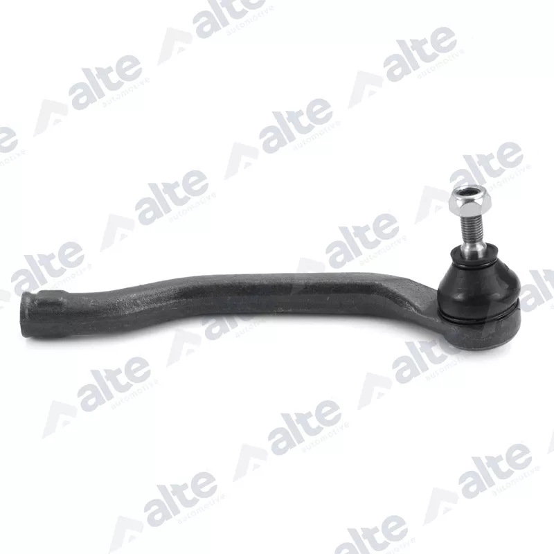 Rotule de barre de connexion avant droit ALTE AUTOMOTIVE 86684AL