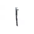 Condenseur, climatisation NRF 35250 - Visuel 2