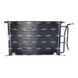 Condenseur, climatisation NRF 35250 - Visuel 3