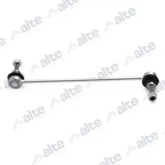 Entretoise/tige, stabilisateur ALTE AUTOMOTIVE 86688AL