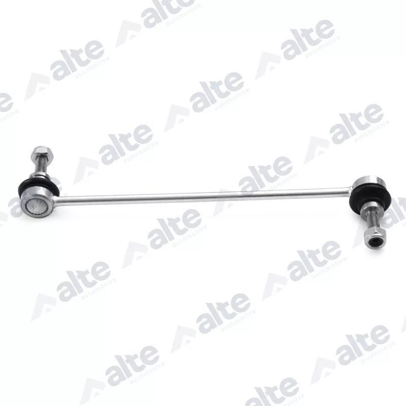 Entretoise/tige, stabilisateur ALTE AUTOMOTIVE 86688AL
