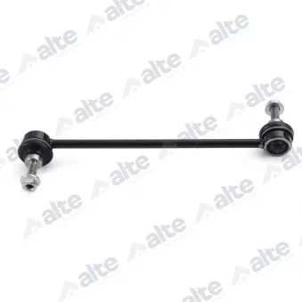 Entretoise/tige, stabilisateur ALTE AUTOMOTIVE 86690AL