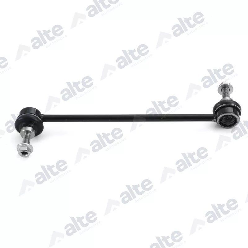 Entretoise/tige, stabilisateur ALTE AUTOMOTIVE 86690AL