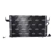 Condenseur, climatisation NRF 35260 - Visuel 3