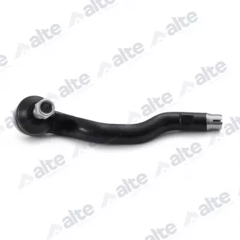 Rotule de barre de connexion avant gauche ALTE AUTOMOTIVE 86697AL