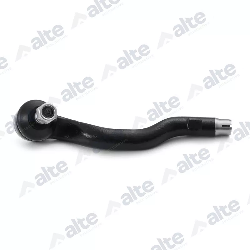 Rotule de barre de connexion avant gauche ALTE AUTOMOTIVE 86697AL