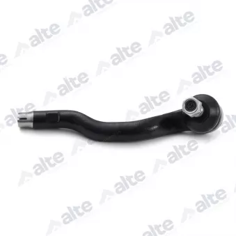 Rotule de barre de connexion avant droit ALTE AUTOMOTIVE 86698AL