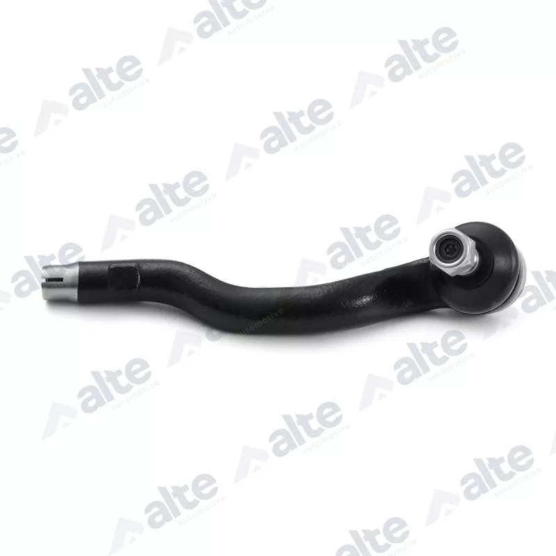 Rotule de barre de connexion avant droit ALTE AUTOMOTIVE 86698AL