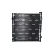 Condenseur, climatisation NRF 35264 - Visuel 1