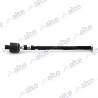 Rotule de direction intérieure, barre de connexion ALTE AUTOMOTIVE 86711AL