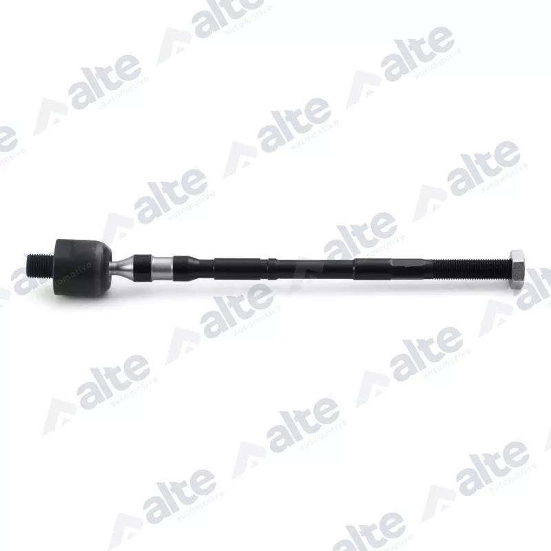 Rotule de direction intérieure, barre de connexion ALTE AUTOMOTIVE 86711AL