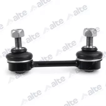 Entretoise/tige, stabilisateur ALTE AUTOMOTIVE 86717AL