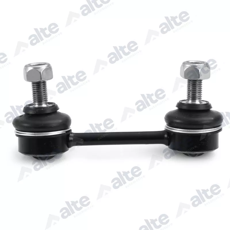 Entretoise/tige, stabilisateur ALTE AUTOMOTIVE 86717AL
