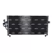 Condenseur, climatisation NRF 35268 - Visuel 3