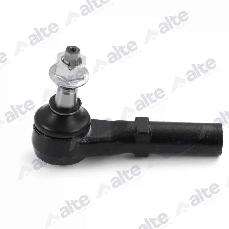 Rotule de barre de connexion ALTE AUTOMOTIVE 86759AL