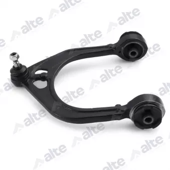 Bras de liaison, suspension de roue avant gauche ALTE AUTOMOTIVE