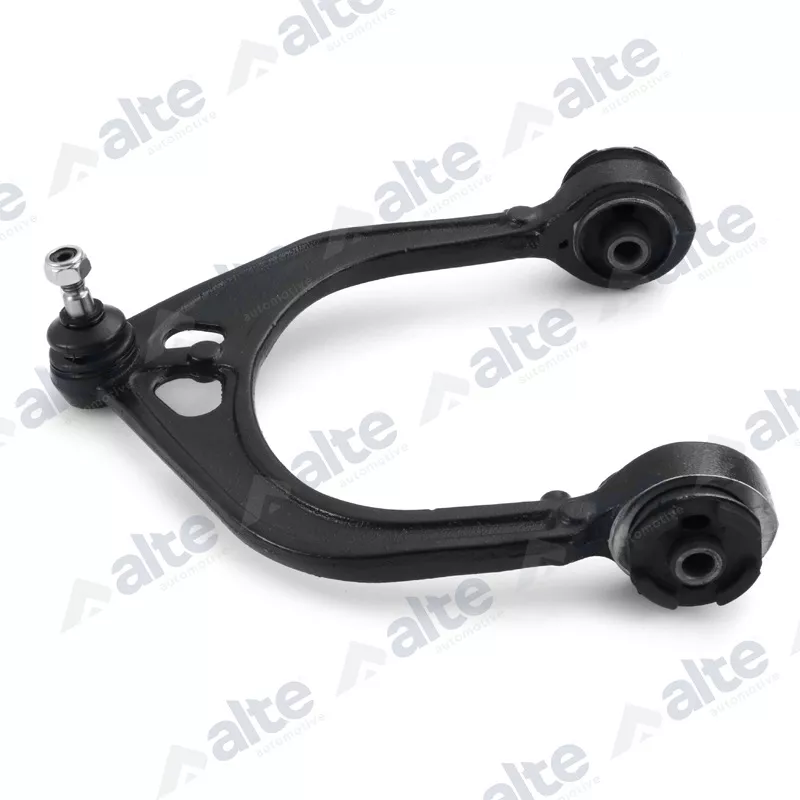 Bras de liaison, suspension de roue avant gauche ALTE AUTOMOTIVE 86768AL