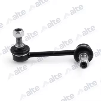 Entretoise/tige, stabilisateur arrière gauche ALTE AUTOMOTIVE 86826AL