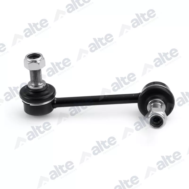 Entretoise/tige, stabilisateur arrière gauche ALTE AUTOMOTIVE 86826AL