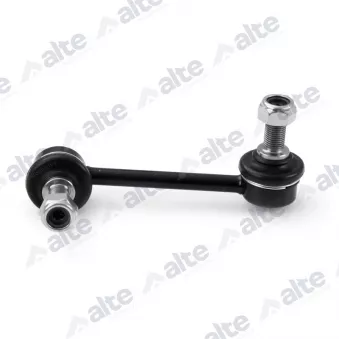 Entretoise/tige, stabilisateur arrière droit ALTE AUTOMOTIVE 86827AL