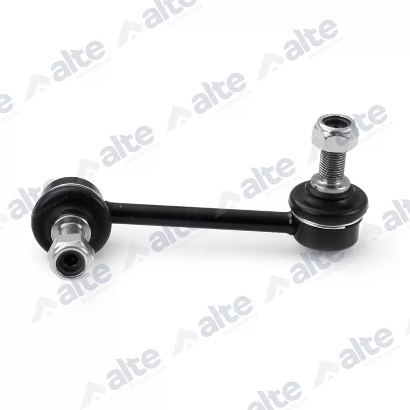 Entretoise/tige, stabilisateur arrière droit ALTE AUTOMOTIVE 86827AL