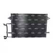 Condenseur, climatisation NRF 35291 - Visuel 1
