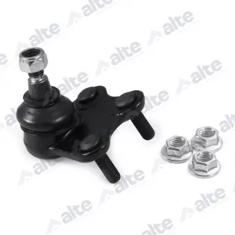 Rotule de suspension avant gauche ALTE AUTOMOTIVE 86845AL