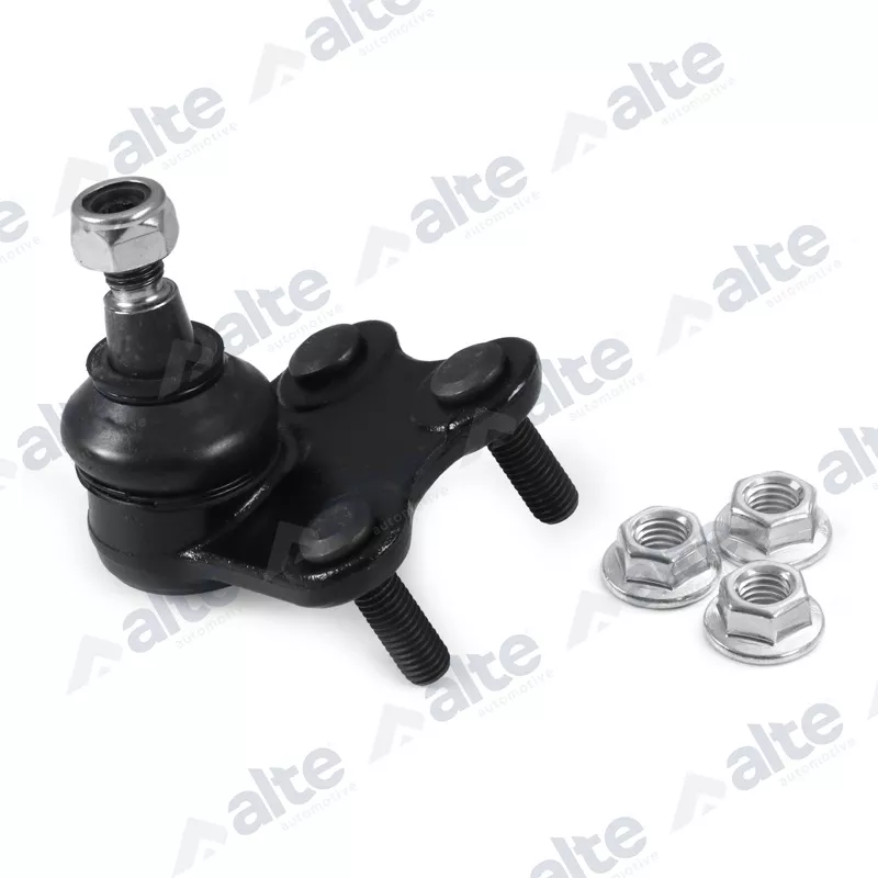 Rotule de suspension avant gauche ALTE AUTOMOTIVE 86845AL