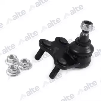 Rotule de suspension avant droit ALTE AUTOMOTIVE 86846AL