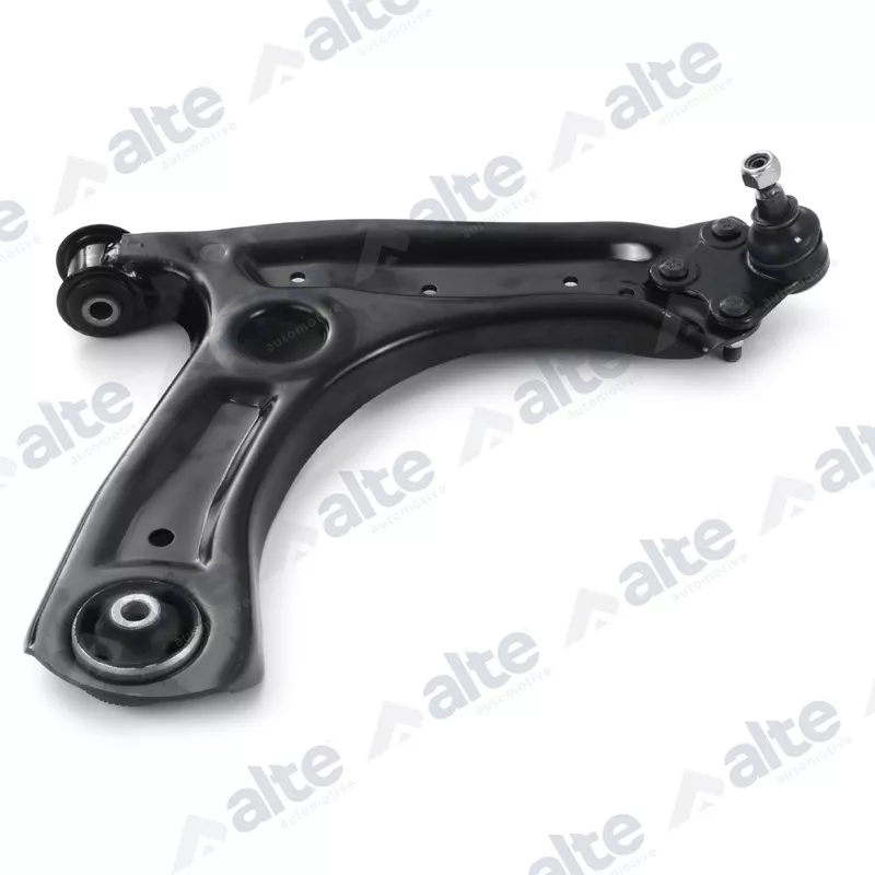 Bras de liaison, suspension de roue avant droit ALTE AUTOMOTIVE 86848AL