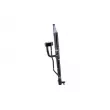 Condenseur, climatisation NRF 35293 - Visuel 2