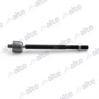 Rotule de direction intérieure, barre de connexion ALTE AUTOMOTIVE