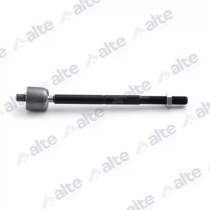 Rotule de direction intérieure, barre de connexion ALTE AUTOMOTIVE 86860AL