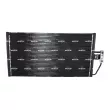 Condenseur, climatisation NRF 35295 - Visuel 1