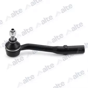 Rotule de barre de connexion avant gauche ALTE AUTOMOTIVE