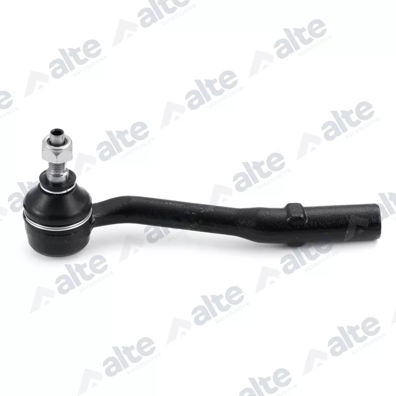 Rotule de barre de connexion avant gauche ALTE AUTOMOTIVE 86861AL