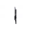 Condenseur, climatisation NRF 35295 - Visuel 2