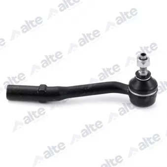 Rotule de barre de connexion avant gauche ALTE AUTOMOTIVE 86862AL