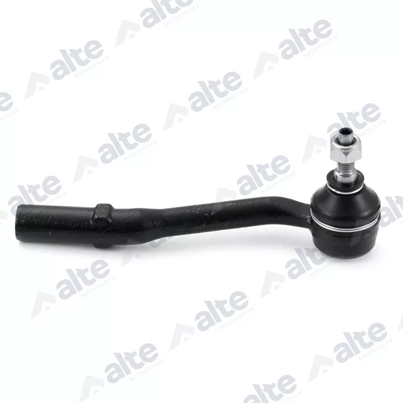 Rotule de barre de connexion avant gauche ALTE AUTOMOTIVE 86862AL